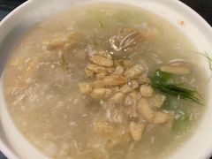 -黄但记老店·陈村粉食府