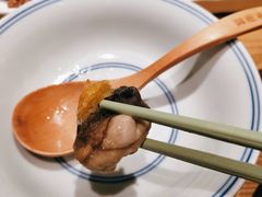 -四道菜·福建菜馆(莆田万达店)