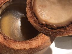 -潮福城大酒楼·潮味粤品·港式点心(湖滨北路店)