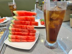 -海底捞火锅(铂澜大象城店)