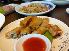 -乡亲鹅肉城(昆山店)