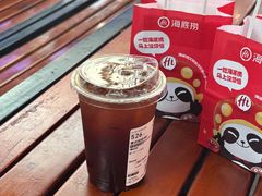-古茗(慈溪龙兴街店)