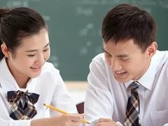 -樱花国际日语(人广中心)