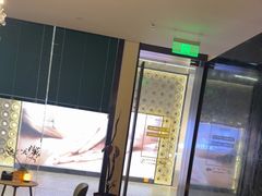 -涟LIAN·泰式按摩·MASSAGE·SPA(深业上城店)