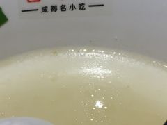 -蓉李记成都名小吃(太原龙湖万达店)