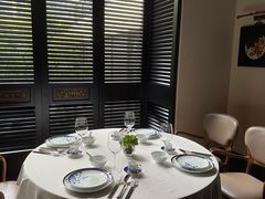 -炳胜私厨(中达旗舰店)