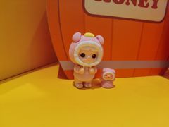 -泡泡玛特POPMART(苏州诚品生活店)