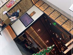 -盡膳口福跷脚牛肉火锅(北美新天地店)