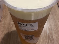 -85度C(深圳佳宁娜店)