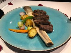 -雪龍のkitchen
