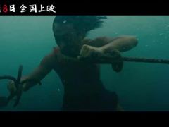 -万达影城(大明宫万达广场IMAX店)