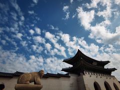 -景福宫