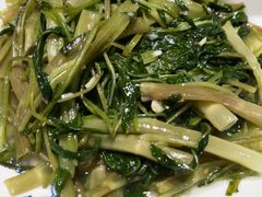 -银珠渔港·海鲜砂锅粥