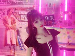 -世代星球·保龄球·镭战真人CS·团建(杨浦店)