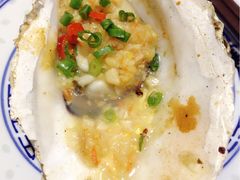 -蠔友汇(皇姑店)