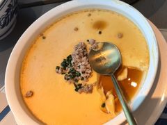 -巡湘记·乡野湖南菜(周浦万达店)