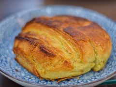 咸酥焙子-真食净香居·内蒙烧麦(亚运村店)