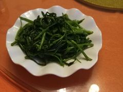 -君豪蟹都·湖景·农家乐(蟹舫苑店)