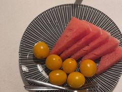 -漢舍中国菜馆(浦东嘉里城店)