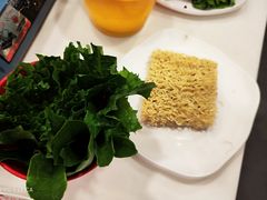 -吉源大排档·鱼生·海鲜(烧烤彩印厂店)