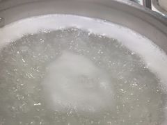 -鱼粤鲜淘米捞·中山脆肉鲩火锅(悦湖会店)