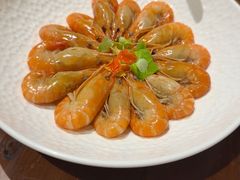-甬上名灶(天一阁·翠柏店)