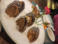 -木棉·醉心粤味(COCO Park店)