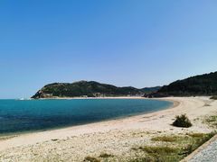 -长岛南北长山旅游景区