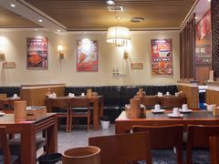 -福苗小骆驼烧烤(曲江店)