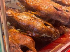 -徐六孃正宗甜皮鸭(张公桥店)