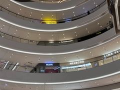 -石家庄万象城