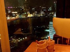 翡翠36餐厅-翡翠36餐厅(浦东香格里拉店)