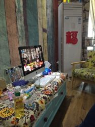 -DEERKIDS鹿童儿童摄影(长沙总店)
