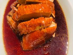 -南京大牌档(中关村领展广场店)