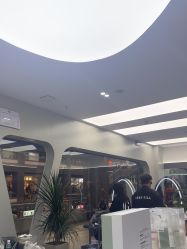 -JGO·烫染接发