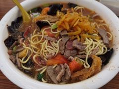 全家福-管记皮肚面