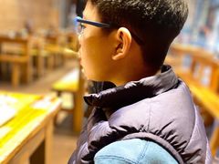 -管氏翅吧(护国寺店)