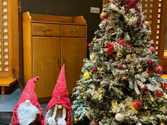 -月下料理(楷林IFC店)