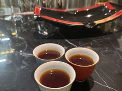 -Estaeslavida分享茄雪茄吧