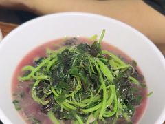 -衡厨(中南店)