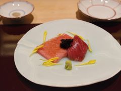 -鮨心和(外滩店)