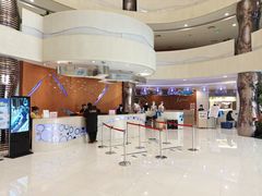 -南宫温泉水世界