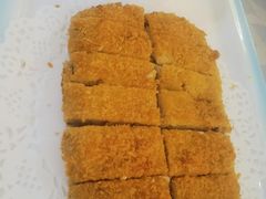 -鹭园酒家·四十年老字号