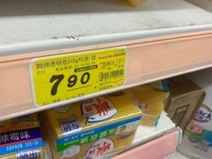 -大润发(张江店)