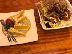 -坂吉屋·居酒屋深夜食堂(龙湖店)