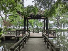 -浙江西子宾馆·牡丹厅