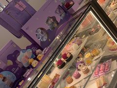-GANSO元祖食品(锦创书城店)