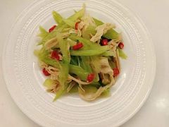 -大班家政月嫂育儿嫂(总部店)