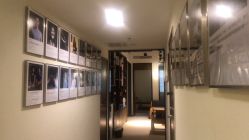 -FineYoga梵音瑜伽·普拉提