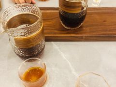 -25#COFFEE(古地石店)